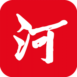 追寻灵感,米兰国际在线为设计师提供无限可能