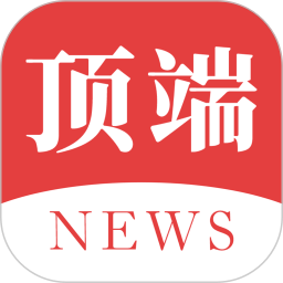 深入了解mk国际官方平台的安全保障措施