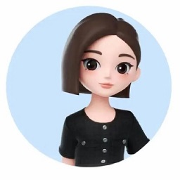 问鼎宝库的运动健康秘籍:提升表现的关键