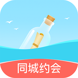 问鼎宝库的运动健康秘籍:提升表现的关键